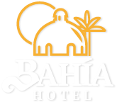 Hotel Bahia Huatulco playa vacaciones
