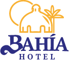 Hotel Bahia Huatulco beach vacations